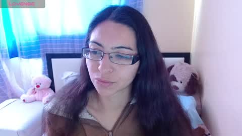 paola online show from January 2025 09:50:01 PM