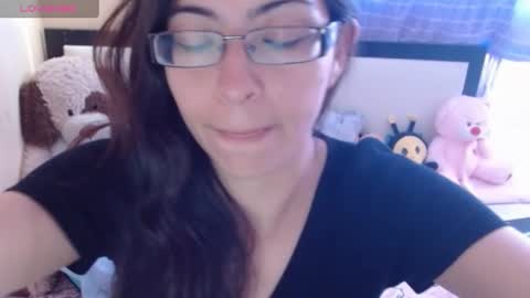 paola online show from March 2025 09:51:02 PM