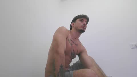 1sensual online show from December 2024 06:37:02 PM