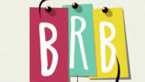 Snapshot of 1sexy_kattie chatting on December 2024 02:09:02 AM 1sexy kattie online show from December 2024 02:09:02 AM