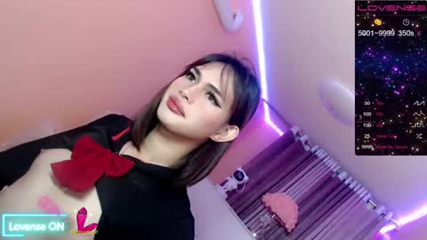 Snapshot of 1sexy_kattie chatting on January 2025 10:36:01 PM 1sexy kattie online show from January 2025 10:36:01 PM