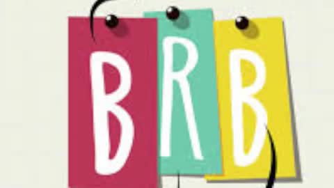 Snapshot of 1sexy_kattie chatting on January 2025 10:24:01 PM 1sexy kattie online show from January 2025 10:24:01 PM