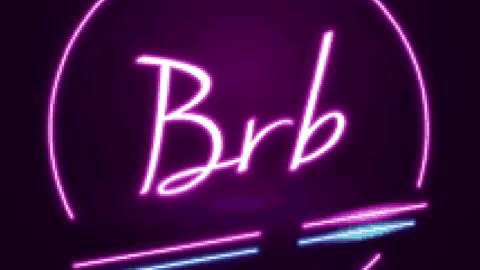 Snapshot of 1sexy_kattie chatting on October 2025 09:59:02 PM 1sexy kattie online show from October 2025 09:59:02 PM