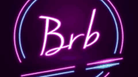 Snapshot of 1sexy_kattie chatting on October 2025 11:28:02 PM 1sexy kattie online show from October 2025 11:28:02 PM