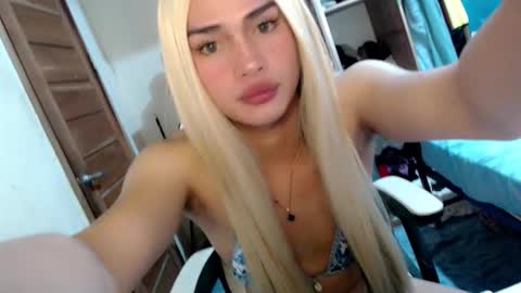 Snapshot of 1sexy_kattie chatting on November 2025 05:45:03 PM 1sexy kattie online show from November 2025 05:45:03 PM