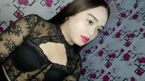 1sexy_kim69 online show from April 2026 03:57:02 PM