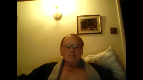 1shorty online show from December 2024 07:54:02 PM