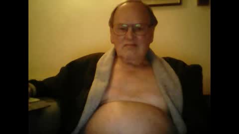 1shorty online show from March 2025 07:25:01 PM