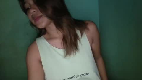 1smile4u online show from February 2025 12:09:01 AM