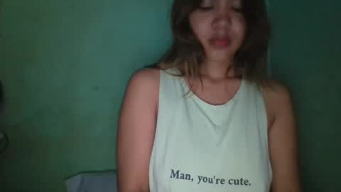 1smile4u online show from March 2025 05:29:02 AM