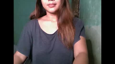 1smile4u online show from September 2025 03:37:02 PM