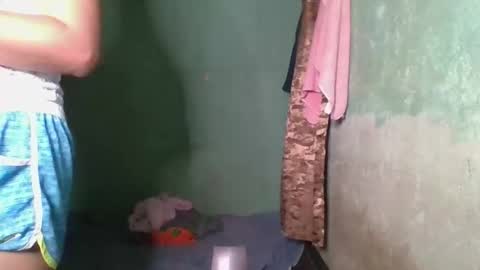 1smile4u online show from October 2025 01:55:02 PM