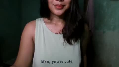 1smile4u online show from November 2025 02:59:01 AM