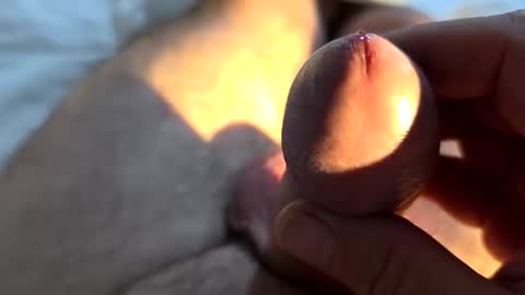 Snapshot of 1spil chatting on September 2025 10:43:02 PM 1spil online show from September 2025 10:43:02 PM