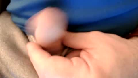 Snapshot of 1spil chatting on November 2025 07:57:02 PM 1spil online show from November 2025 07:57:02 PM