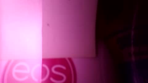 Snapshot of 1st___ chatting on November 2025 06:25:02 AM 1st___ online show from November 2025 06:25:02 AM