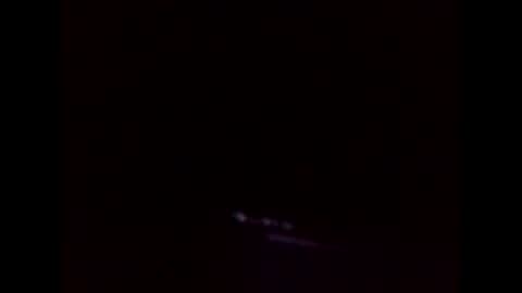 Snapshot of 1st___ chatting on December 2025 01:13:02 AM 1st___ online show from December 2025 01:13:02 AM