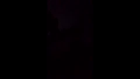 Snapshot of 1st___ chatting on February 2026 07:17:01 AM 1st___ online show from February 2026 07:17:01 AM