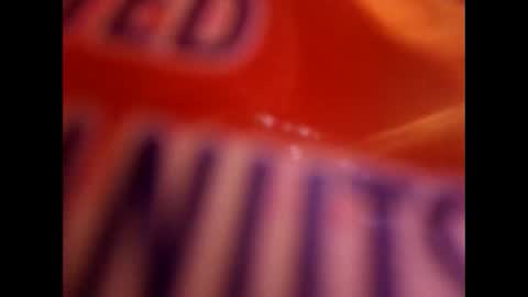 Snapshot of 1st___ chatting on February 2026 05:05:02 AM 1st___ online show from February 2026 05:05:02 AM