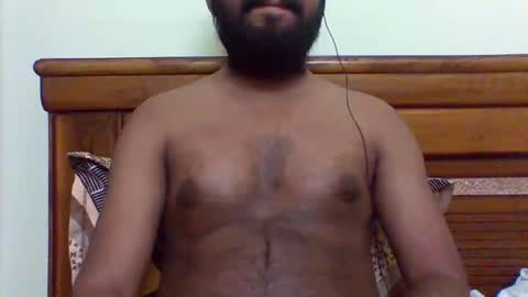 Revo online show from March 2026 10:02:02 PM