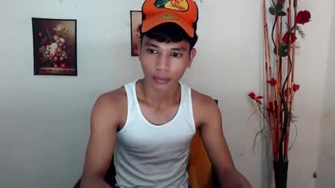 1sweetloverxx online show from September 2025 04:45:02 AM