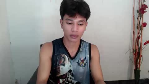 1sweetloverxx online show from November 2025 01:17:01 AM