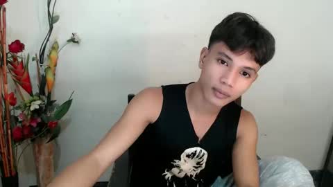 1sweetloverxx online show from November 2025 02:32:02 PM