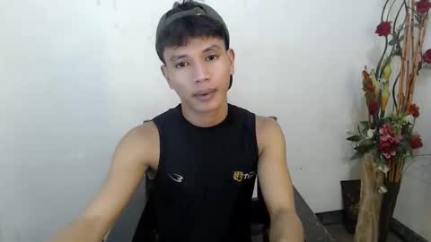 1sweetloverxx online show from December 2025 11:30:02 AM