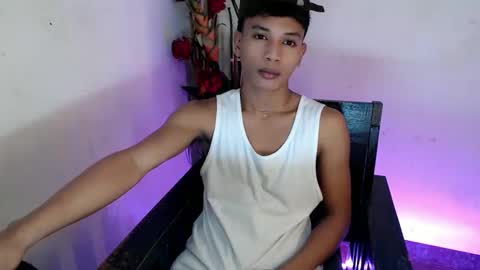 1sweetloverxx online show from March 2026 11:39:02 AM