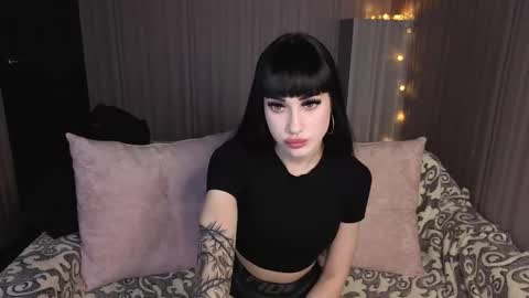 Kate online show from February 2026 09:46:02 AM