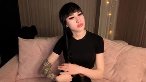 Kate online show from February 2026 01:46:01 AM