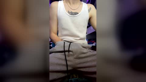 1tak3troy online show from January 2026 11:09:01 PM