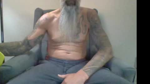 Snapshot of 1theone12 chatting on March 2026 01:53:02 AM 1theone12 online show from March 2026 01:53:02 AM