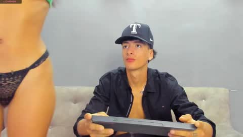 1Threestar online show from January 2025 01:19:01 PM