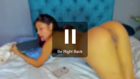 1Threestar online show from January 2025 03:53:02 PM