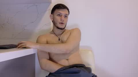 Tommy online show from March 2026 06:17:01 AM