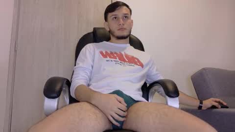 Tommy online show from March 2026 03:00:02 AM