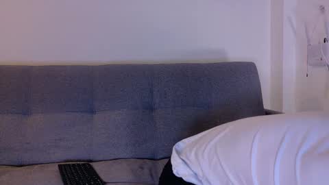 Tommy online show from March 2026 03:44:02 AM