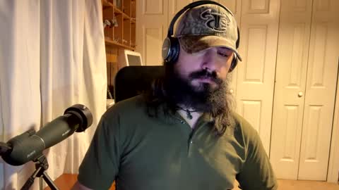 1ui5 online show from December 2024 11:08:02 AM