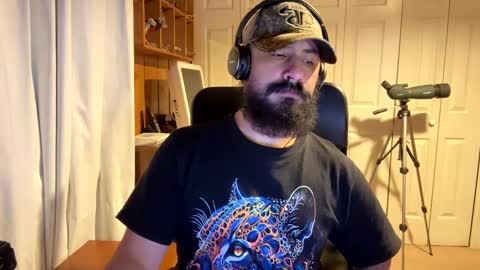 1ui5 online show from December 2024 09:49:02 AM