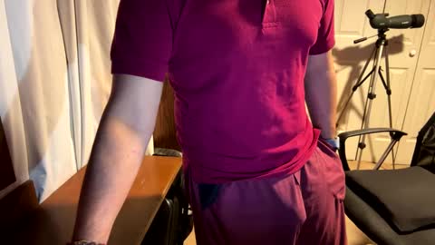 1ui5 online show from December 2024 11:13:01 AM