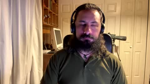 1ui5 online show from December 2024 09:07:01 AM