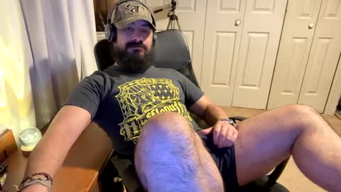 1ui5 online show from December 2024 11:17:01 AM