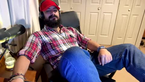 1ui5 online show from December 2024 12:16:01 PM