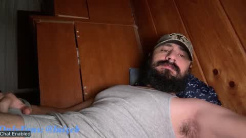 1ui5 online show from September 2025 09:42:02 AM