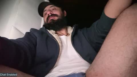 1ui5 online show from September 2025 08:29:02 AM