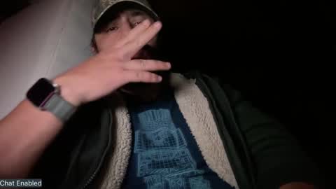 1ui5 online show from October 2025 09:18:02 AM