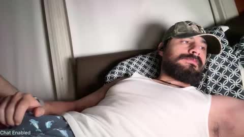 1ui5 online show from October 2025 07:31:02 AM