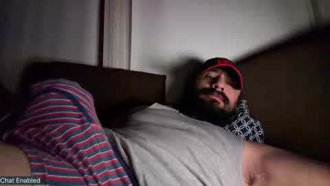 1ui5 online show from November 2025 08:46:02 AM