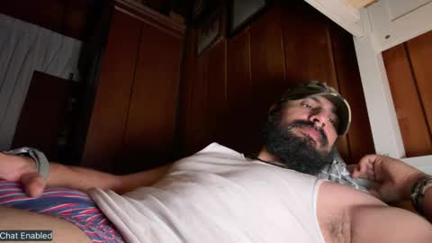 1ui5 online show from March 2026 09:43:02 AM